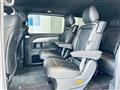 2023 Mercedes-Benz V-Class
