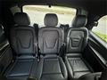 2023 Mercedes-Benz V-Class