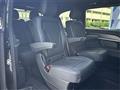 2023 Mercedes-Benz V-Class