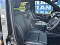 2023 Mercedes-Benz V-Class