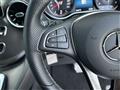 2023 Mercedes-Benz V-Class