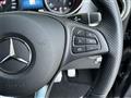 2023 Mercedes-Benz V-Class