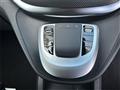 2023 Mercedes-Benz V-Class
