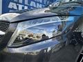 2023 Mercedes-Benz V-Class
