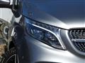 2023 Mercedes-Benz V-Class