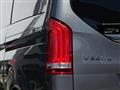 2023 Mercedes-Benz V-Class