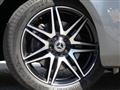 2023 Mercedes-Benz V-Class