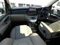 2023 Mercedes-Benz V-Class