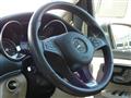 2023 Mercedes-Benz V-Class