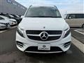 2023 Mercedes-Benz V-Class