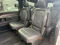 2023 Mercedes-Benz V-Class