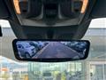 2023 Mercedes-Benz V-Class