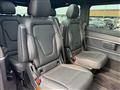 2023 Mercedes-Benz V-Class