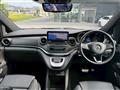2023 Mercedes-Benz V-Class