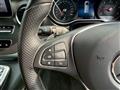 2023 Mercedes-Benz V-Class