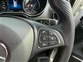 2023 Mercedes-Benz V-Class