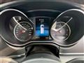 2023 Mercedes-Benz V-Class