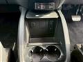2023 Mercedes-Benz V-Class