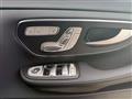 2023 Mercedes-Benz V-Class