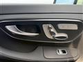 2023 Mercedes-Benz V-Class