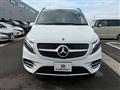2023 Mercedes-Benz V-Class