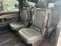 2023 Mercedes-Benz V-Class