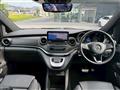 2023 Mercedes-Benz V-Class
