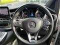 2023 Mercedes-Benz V-Class