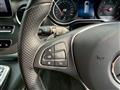 2023 Mercedes-Benz V-Class