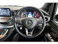 2023 Mercedes-Benz V-Class