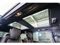 2023 Mercedes-Benz V-Class