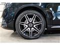 2023 Mercedes-Benz V-Class