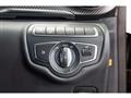 2023 Mercedes-Benz V-Class