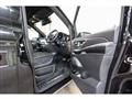 2023 Mercedes-Benz V-Class