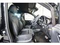 2023 Mercedes-Benz V-Class