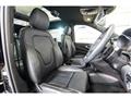 2023 Mercedes-Benz V-Class