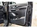 2023 Mercedes-Benz V-Class
