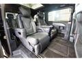 2023 Mercedes-Benz V-Class