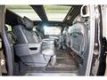 2023 Mercedes-Benz V-Class