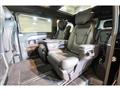 2023 Mercedes-Benz V-Class