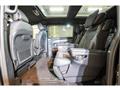 2023 Mercedes-Benz V-Class