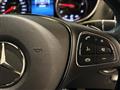 2023 Mercedes-Benz V-Class