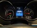 2023 Mercedes-Benz V-Class