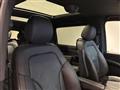 2023 Mercedes-Benz V-Class