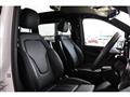 2023 Mercedes-Benz V-Class