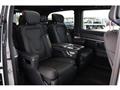 2023 Mercedes-Benz V-Class