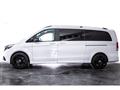 2023 Mercedes-Benz V-Class