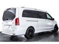 2023 Mercedes-Benz V-Class