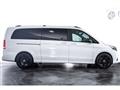 2023 Mercedes-Benz V-Class