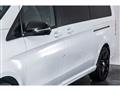 2023 Mercedes-Benz V-Class
